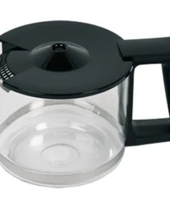 Cana pentru cafetiera Krups, SS-202990