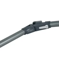 Tub telescopic pentru aspirator Rowenta, SS-2230002514