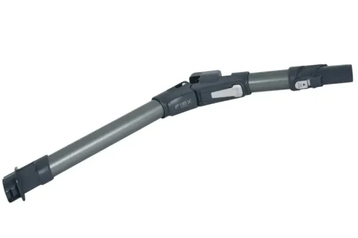 Tub telescopic pentru aspirator Rowenta, SS-2230002514