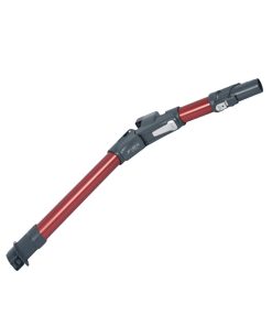 Tub telescopic pentru aspirator Rowenta, SS-2230002519