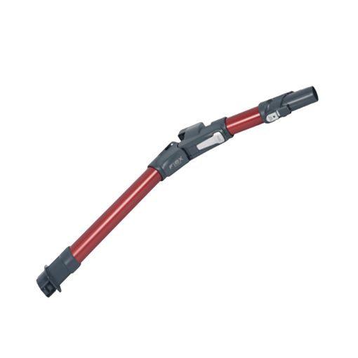 Tub telescopic pentru aspirator Rowenta, SS-2230002519
