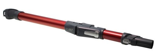 Tub telescopic pentru aspirator Rowenta, SS-2230002519 - imagine 2