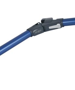 Tub telescopic pentru aspirator Rowenta X-Force Flex, SS-2230002521