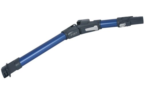 Tub telescopic pentru aspirator Rowenta X-Force Flex, SS-2230002521