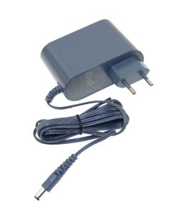 Alimentator / incarcator pentru aspirator Rowenta, SS-2230002625