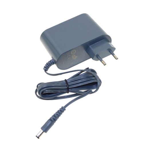 Alimentator / incarcator pentru aspirator Rowenta, SS-2230002625