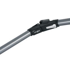 Tub telescopic pentru aspirator Rowenta Air Force Flex 14.60, SS-2230002629