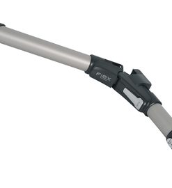 Tub telescopic pentru aspirator Rowenta X-Force Flex 8.60, SS-2230002883
