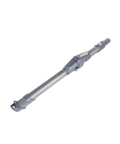 Tub telescopic pentru aspirator Rowenta X-Force Flex, SS-2230002888