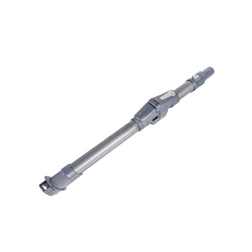 Tub telescopic pentru aspirator Rowenta X-Force Flex, SS-2230002888