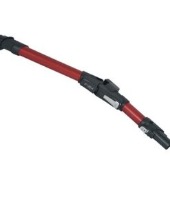 Tub telescopic pentru aspirator Rowenta X-Force Flex, SS-2230002891