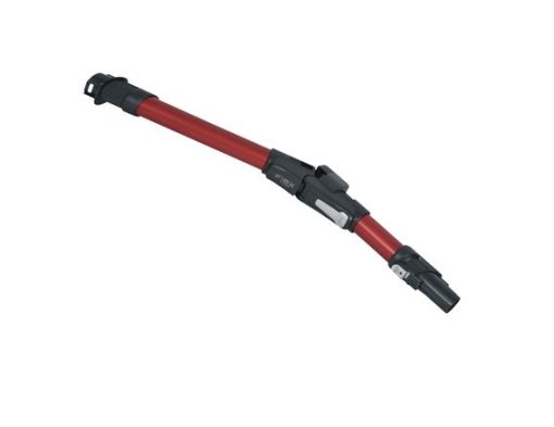Tub telescopic pentru aspirator Rowenta X-Force Flex, SS-2230002891