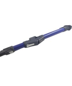 Tub telescopic pentru aspirator Rowenta X-Force Flex, SS-2230002892