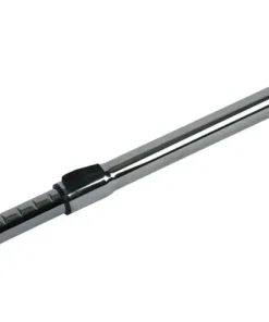 Tub telescopic pentru aspirator Rowenta, SS-7223035244
