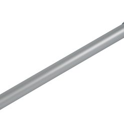 Tub telescopic pentru aspirator Rowenta, SS-9100040942