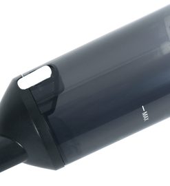 Recipient colector praf pentru aspirator Rowenta, SS-9100041547
