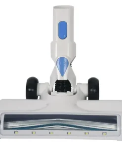 Perie pentru aspirator vertical Rowenta X-pert 360, SS-9100046966