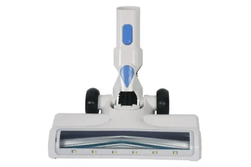 Perie pentru aspirator vertical Rowenta X-pert 360, SS-9100046966