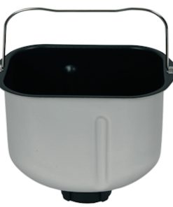 Cuva pentru masina de paine Tefal / Moulinex, SS-986626