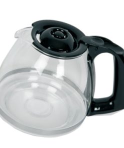 Cana pentru cafetiera Moulinex, SS-986885