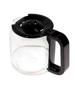 Cana pentru cafetiera DeLonghi, SX1043