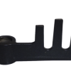 Paleta de framantat pentru masina de paine Panasonic, ADD97G1601 - imagine 2
