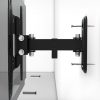Suport profesional universal pentru TV, diagonale 32"-65", max 50 kg, One For All, WM4452 - imagine 3