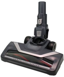 Perie Turbo pentru aspirator Rowenta X-Force Flex, SS-2230002912