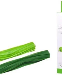 Set 2 role pentru aspirator iRobot Roomba serie E5 si I7, 4624870