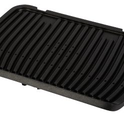 Placa superioara grill pentru Tefal Optigrill TS-01039390