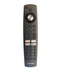 Telecomanda originala pentru TV Grunding, TS9187R-3