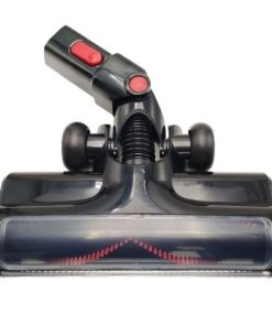 Perie electrica pentru aspirator Rowenta X-pert 160 RH7233WO, RS-2230001601