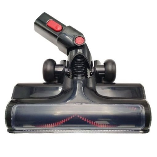 Perie electrica pentru aspirator Rowenta X-pert 160 RH7233WO, RS-2230001601