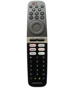 Telecomanda originala pentru TV Grunding, VS2187R-2