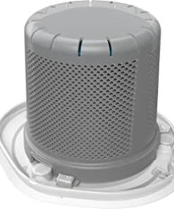 Filtru pentru aspirator Black&Decker, VSPF10CF-XJ