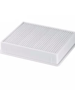 Filtru HEPA pentru aspirator Samsung, DJ63-00672D