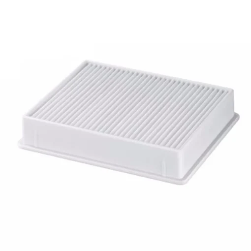Filtru HEPA pentru aspirator Samsung, DJ63-00672D