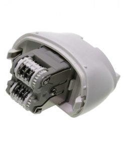 Cap de epilare Panasonic, WESED90W1078