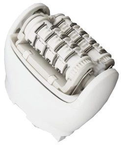 Cap de epilare pentru epilator Panasonic, WESWD72W1068