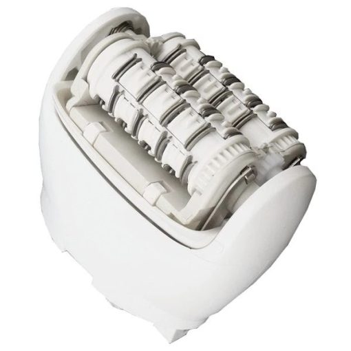 Cap de epilare pentru epilator Panasonic, WESWD72W1068