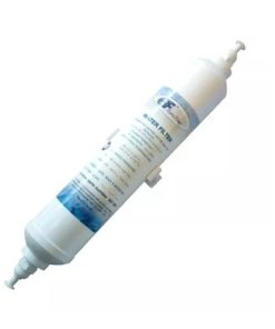 Filtru apa Euro Filter WF001 pentru aparate frigorifice Samsung, LG, Whirlpool, Daewoo