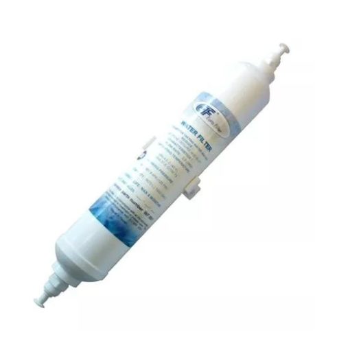 Filtru apa Euro Filter WF001 pentru aparate frigorifice Samsung, LG, Whirlpool, Daewoo