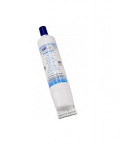 Filtru apa Euro Filter WF004K pentru aparate frigorifice Whirlpool, Hotpoint Ariston