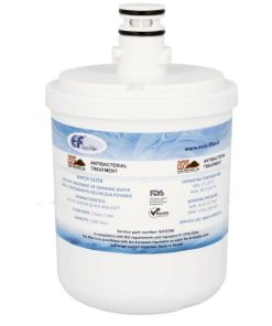 Filtru apa Euro Filter WF029K pentru aparate frigorifice LG, LT500P