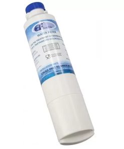 Filtru apa Euro Filter WF070 pentru aparate frigorifice Samsung