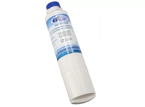 Filtru apa Euro Filter WF070 pentru aparate frigorifice Samsung