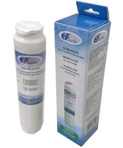 Filtru apa Euro Filter WF073 pentru aparate frigorifice Bosch, Miele, Siemens