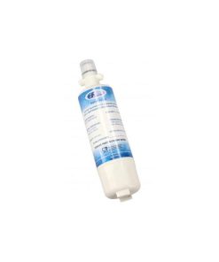Filtru apa Euro Filter WF081 pentru aparate frigorifice Beko, Grunding, 4874960100