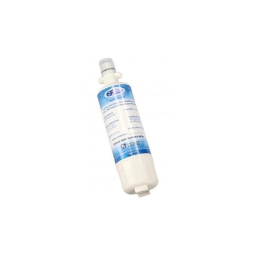 Filtru apa Euro Filter WF081 pentru aparate frigorifice Beko, Grunding, 4874960100