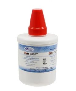Filtru apa Euro Filter WF088K pentru aparate frigorifice Samsung, 00750558